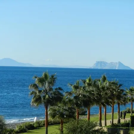 Apartamento Bahia De La Plata Boutique Kempinski