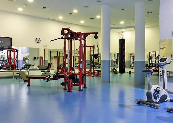 Bahia De La Plata Boutique Kempinski *