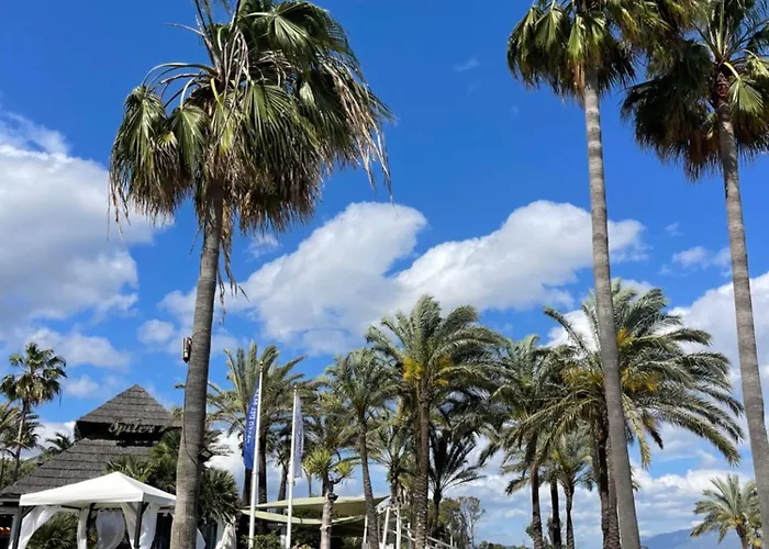 Bahia De La Plata Boutique Kempinski