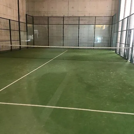 Bahia De La Plata Boutique Kempinski * Estepona