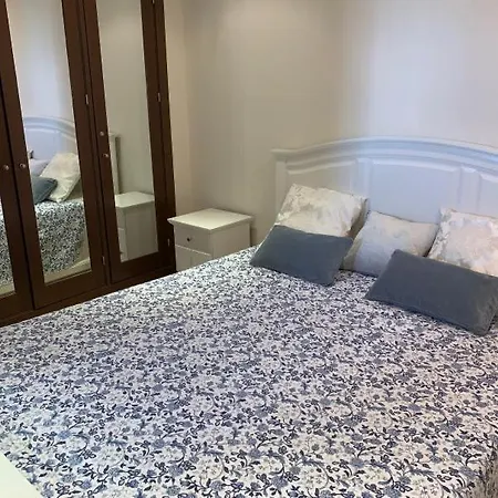 Apartmán Bahia De La Plata Boutique Kempinski *