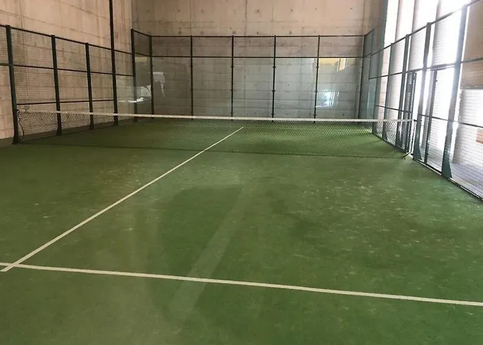 Bahia De La Plata Boutique Kempinski * 에스테포나