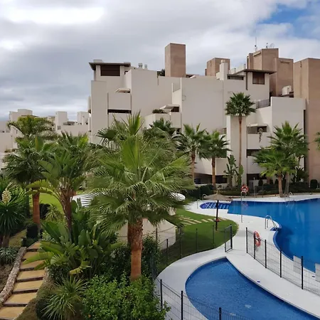 Bahia De La Plata Boutique Kempinski Appartamento