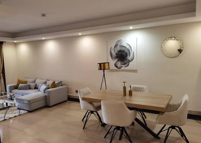 Bahia De La Plata Boutique Kempinski Appartamento Estepona